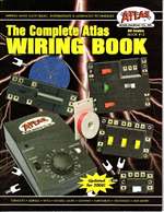 Atlas Complete Wiring Book_0012