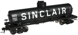 Sinclair_Atlas 8K Tank Car_8678_3Rail