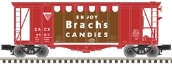 Brach's Candies_Atlas 40' Airslide_3002049_2Rail