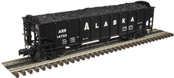 Alaska_Atlas Trainman 70 Ton 3 Bay Hopper_2001819_3Rail